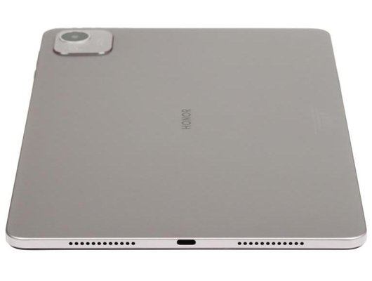 Планшет Honor Pad X9a (11.5) 8/256Gb LTE Gray (5301AMUY)